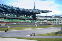 Sepang;event-digital-images;motorbikes;no-limits;peter-wileman-photography;trackday;trackday-digital-images
